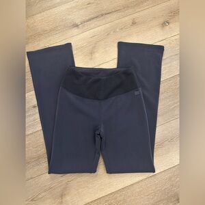 Victoria Secret pants sz small